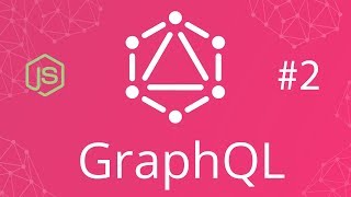 Node.JS GraphQL Server Kurulumu, GraphQL Yoga  - GraphQL Dersleri#2