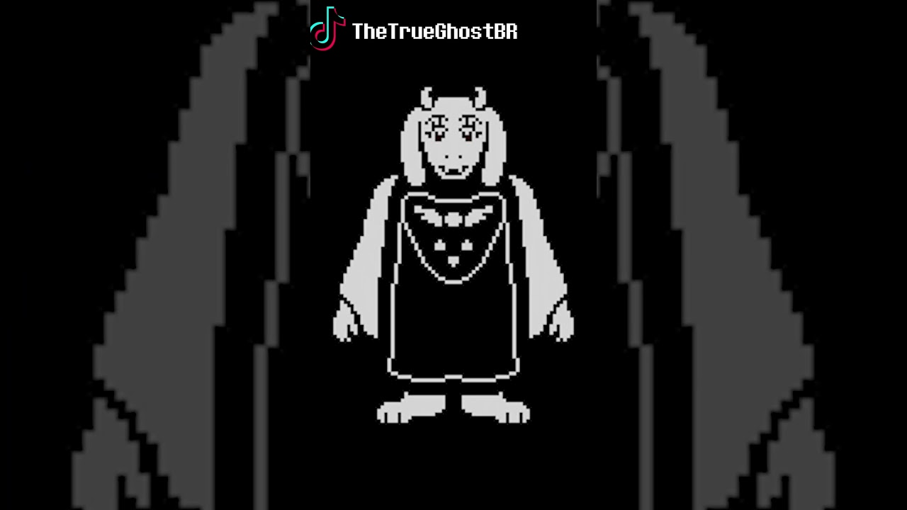 Dia das Mães: o que Toriel, de Undertale, nos ensina sobre maternidade