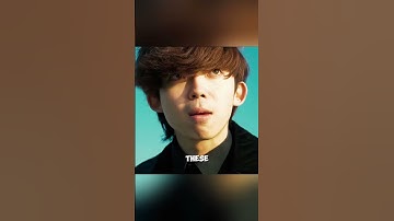 🫢Sniper fires shocking shot from 10 km away! | Real target hit" #shorts