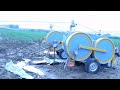 Stop Making These 3 OHTL Stringing MISTAKES! | Pro Transmission Line Solutions