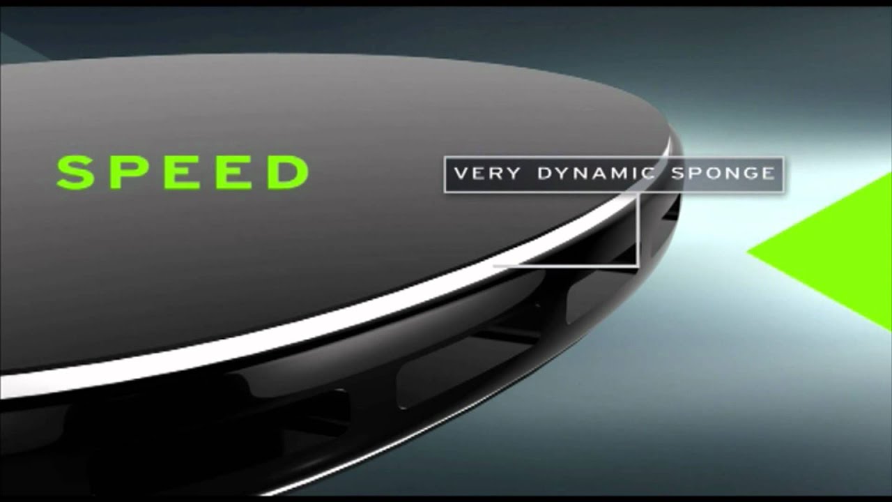 CORNILLEAU NEXEO OUTDOOR TABLE TENNIS PING PONG BATS