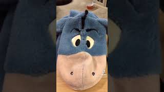Stuffed Animal Repair #Stuffed #Animal #Repair #StuffedAnimalRepair
