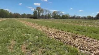 State of Emergency declared in NJ over troubled agriculture