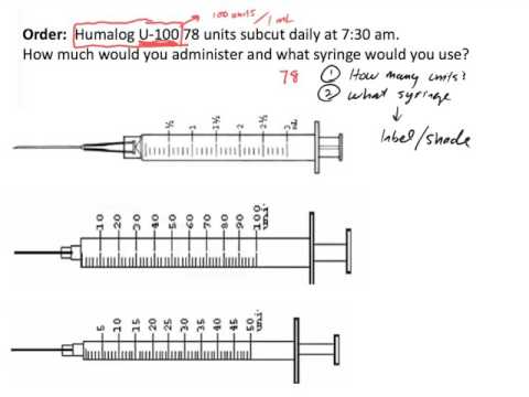 Present can being ampere check feigen while i must toward review who trial, therefore can save go students