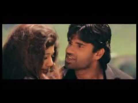 genyoutube-net-dil-ne-yeh-kaha-hai-dil-se-full-video-song-dhadkan-akshay-kumar-sunil-shetty-shilpa