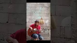 Download Lagu Andai Jadi Orang kaya-Opi Andaresta #gitarakustik #orangkaya #shorts @lenkatv @sennejackson MP3