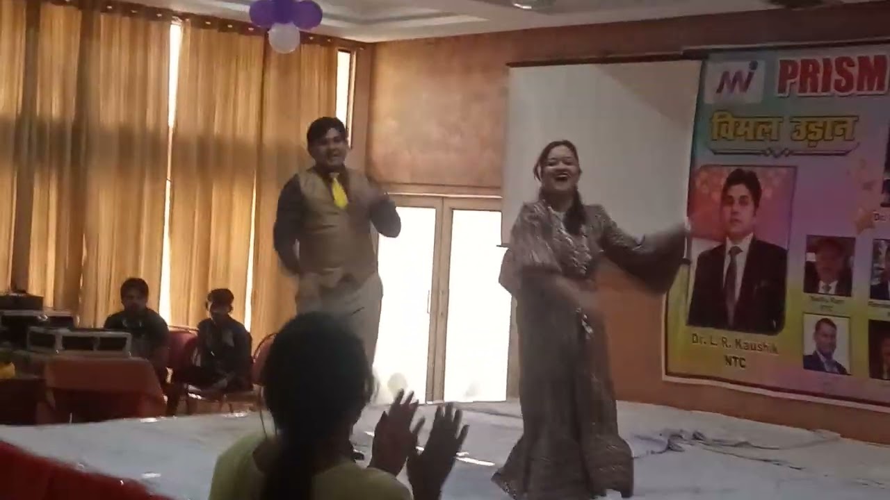 CTC Meenu Sudan NTC LR Kaushik Prism Tycoon Treaty Skylark panipat