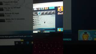 Learn to fly gameplay lol|coolmathgames.com