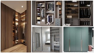 Top 44 Cupboard designs for bedroom || wooden wardrobe designs cupboarddesign