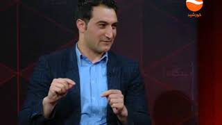 Dedgah Ep 51 Wendsday 06 02 2019