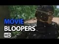 Wild Hogs 2007 Bloopers Outtakes Gag Reel 