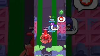 sabway surfer #sabwaysurfars #brawlstars #бравлстарс #shorts #рек #рекомендации #прикол #rek