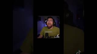 #kpss #kpsshazırlık #kpss2026 #matematik #yks2026 #benimhocam #turkey #sınav