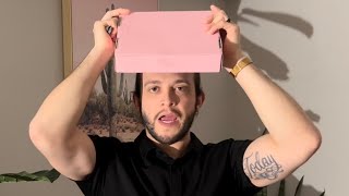 Time With Joe-NEW Kangol Tropic 507 vs 504 Style Comparison