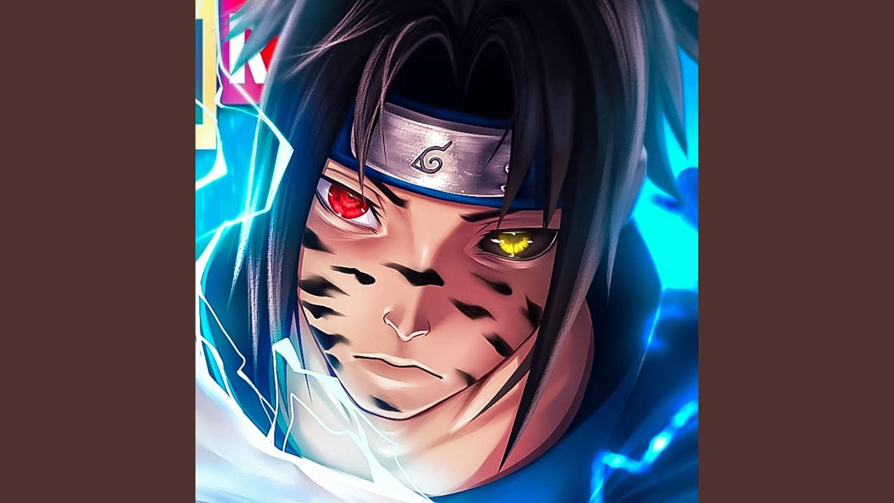 Tipo Sasukezin