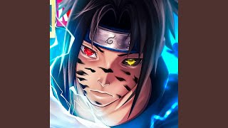 Download Lagu Tipo Sasukezin Download Lagu Tipo Sasukezin