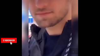 Squeezie - Qui De Vous Deux A Fait Cette Connerie ? Natsu Jumbo