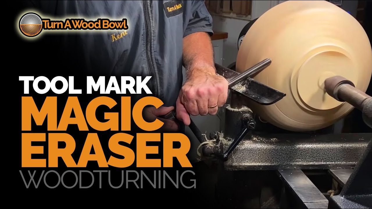 Woodturning ShearScraping Wood Bowl Turning Bowl Gouge Video YouTube