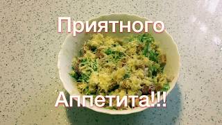 Рецепт!!! Самый вкусный салат «Цезарь» Просто объедение!!! Рецепт!!! Самый вкусный салат «Цезарь» Просто объедение!!!