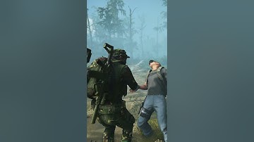 Breakpoint Flash-Bang