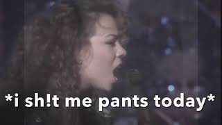 Download Lagu Mariah Carey and Confetti 🎊 MP3 Download Lagu Mariah Carey and Confetti 🎊 MP3