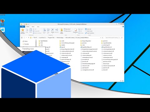 Windows 10 Technical Preview In-Depth Hands-On