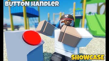 Button Handler Showcase
