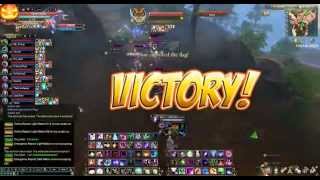 Nation Wars 10232015