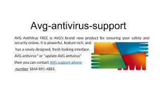 Computer Security ppt