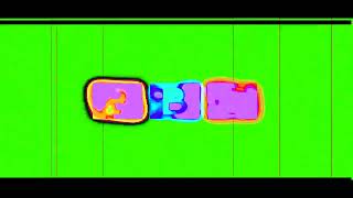 Requested The Epicness Of Bbc 2026 Id