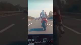 Motor Show Ön Kaldırma Edit Şfetbeniöneçıkar Şfetteyiz