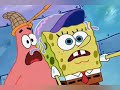 Los Mejores Momentos De Patricio Estrella 