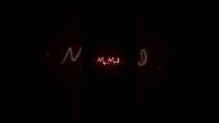 Lovely X Kitna Bechain Hoke Tumse Mila short status bgmi
