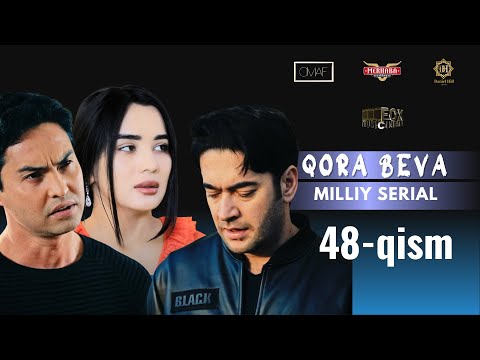 Video: 48 Parijda soat: Yakuniy marshrut