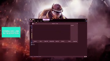 Synapse X Cracked Free Download - Roblox Exploit & Scripts - Working 2020 [NO BAN] 11