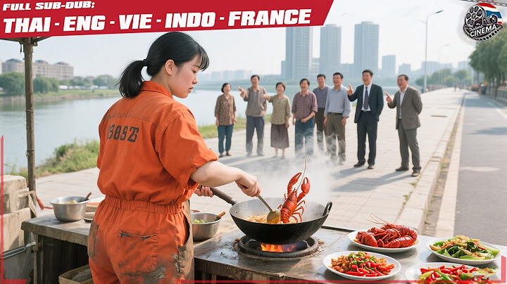 สาวเพิ่งพ้นคุกขายกุ้งข้างทาง โดนเหยียดเหยียบ สุดท้ายกลายเป็นมหาเศรษฐีนีอันดับ 1 เมืองนี้