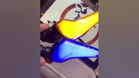 Indicators With DRL available At Moto Gallery Zone For More Details WhatsApp 0321-5985106