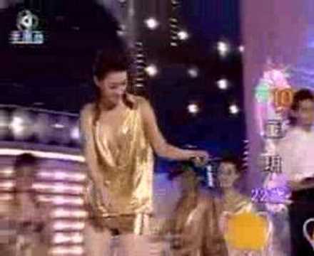 2006亚洲小姐