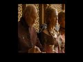 Una de las muertes mas esperadas en GOT