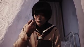 Corpse Party 2015 live.action Eng Sub