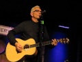 ART ALEXAKIS -- &quot;THRIFT STORE CHAIR&quot;