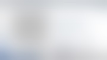 [HR] The talk about laparoscopic ICG-guided RALPPS procedure for HCC