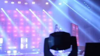 Elisa - Together Rimini 5.03.14