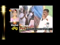 YS Jagan unveils statue of Shobha Nagireddy in Allagadda