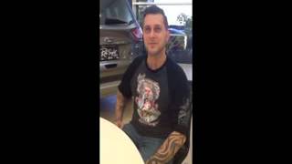 Best Ford Dealer Harrisonville, MO | Best Ford Dealership Harrisonville, MO