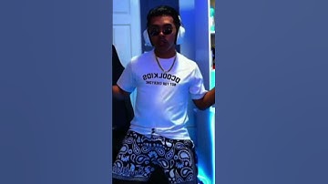 Who is @iFerg Goat ? #iferg #ferg #codm #gaming #auramoment #codmshorts #shorts #holyfather