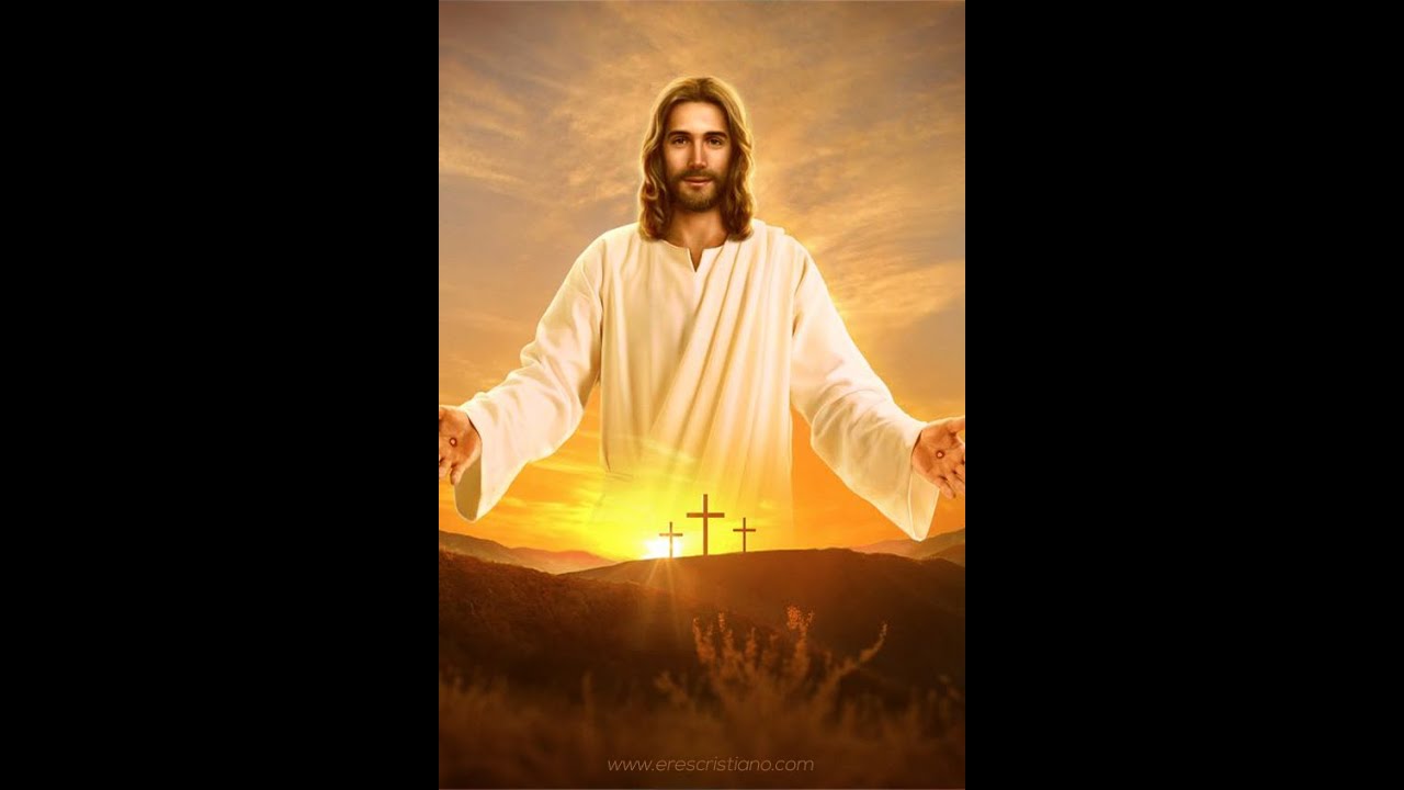 Antusa Ferreira - A Medium de Cura de Uberaba - MG - Apostola de Eurípedes Barsanulfo -  VIDEO RARO