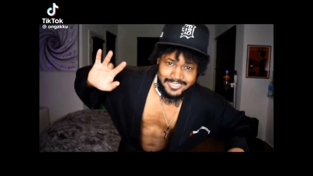 In New York I Milly Rock Remix Coryxkenshin edit|In New York I Milly Rock Remix - YouTube