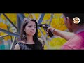 Bewafa Hai Tu| Heart Touching Love Story 2018| Latest Hindi New Song