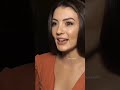 Burcu テ奔berk トーlhan ナ枡n Le テァトアkan Aナ殘 トーddialarトアna Yanトアt Verdi宖 ー宖峋 Burcu テ奔berk トーlhan ナ枡n Le テァトアkan Aナ殘 トーddialarトアna Yanトアt Verdi宖 ー宖峋